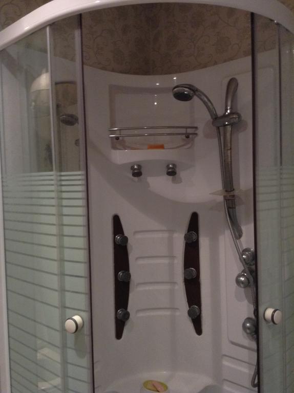 Cosy Appartement Rabat Haut Agdal Esterno foto